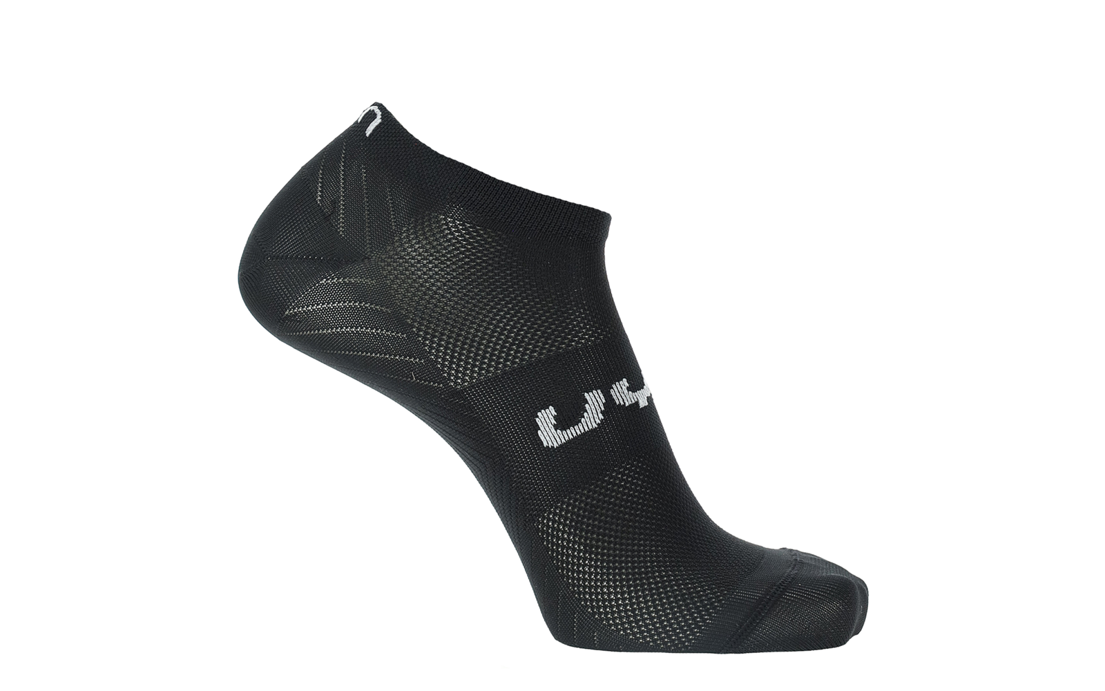 UYN Essential 2 Pack Socken