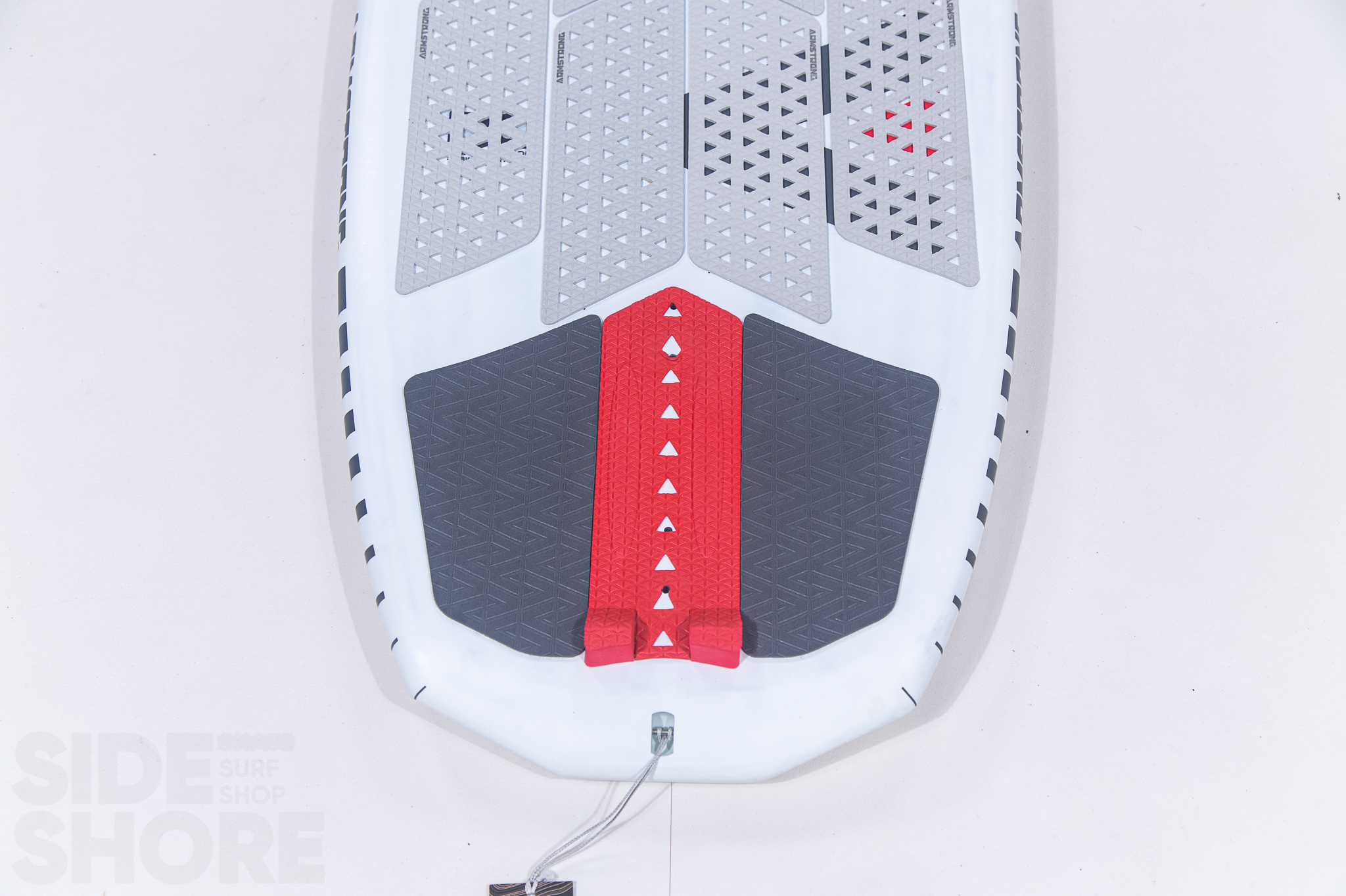 Armstrong Foils Surf Foilboard V2 - 4'