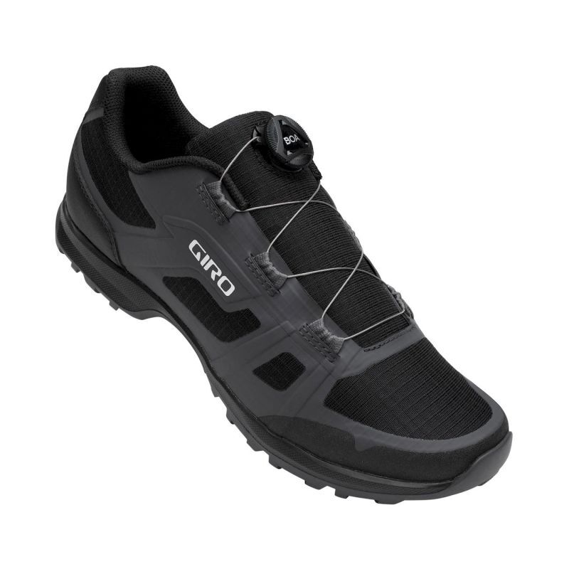 Gauge Boa - Chaussures VTT homme