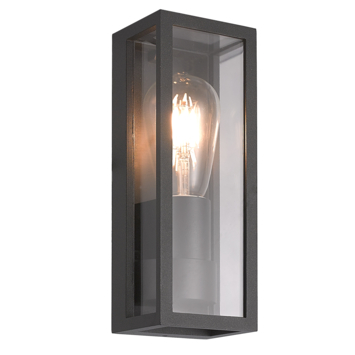 KARWEI buitenlamp Kevin