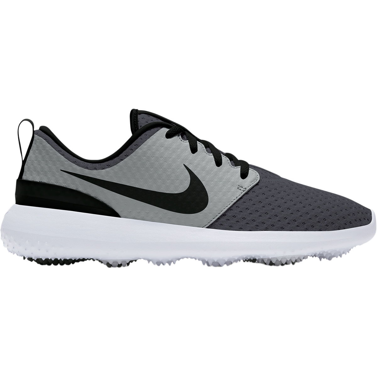Nike Roshe G Golfsko Dame