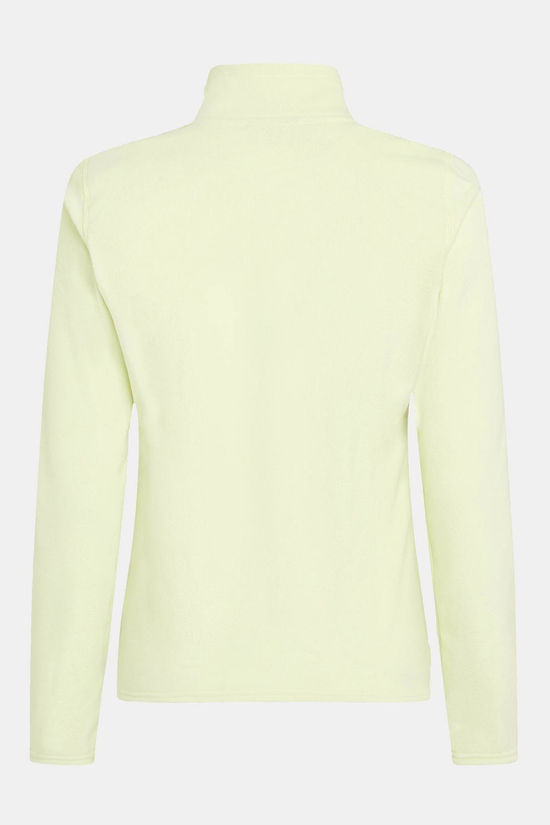 O'Neill O'Neill Polartec 100 FZ Fleecevest Dames