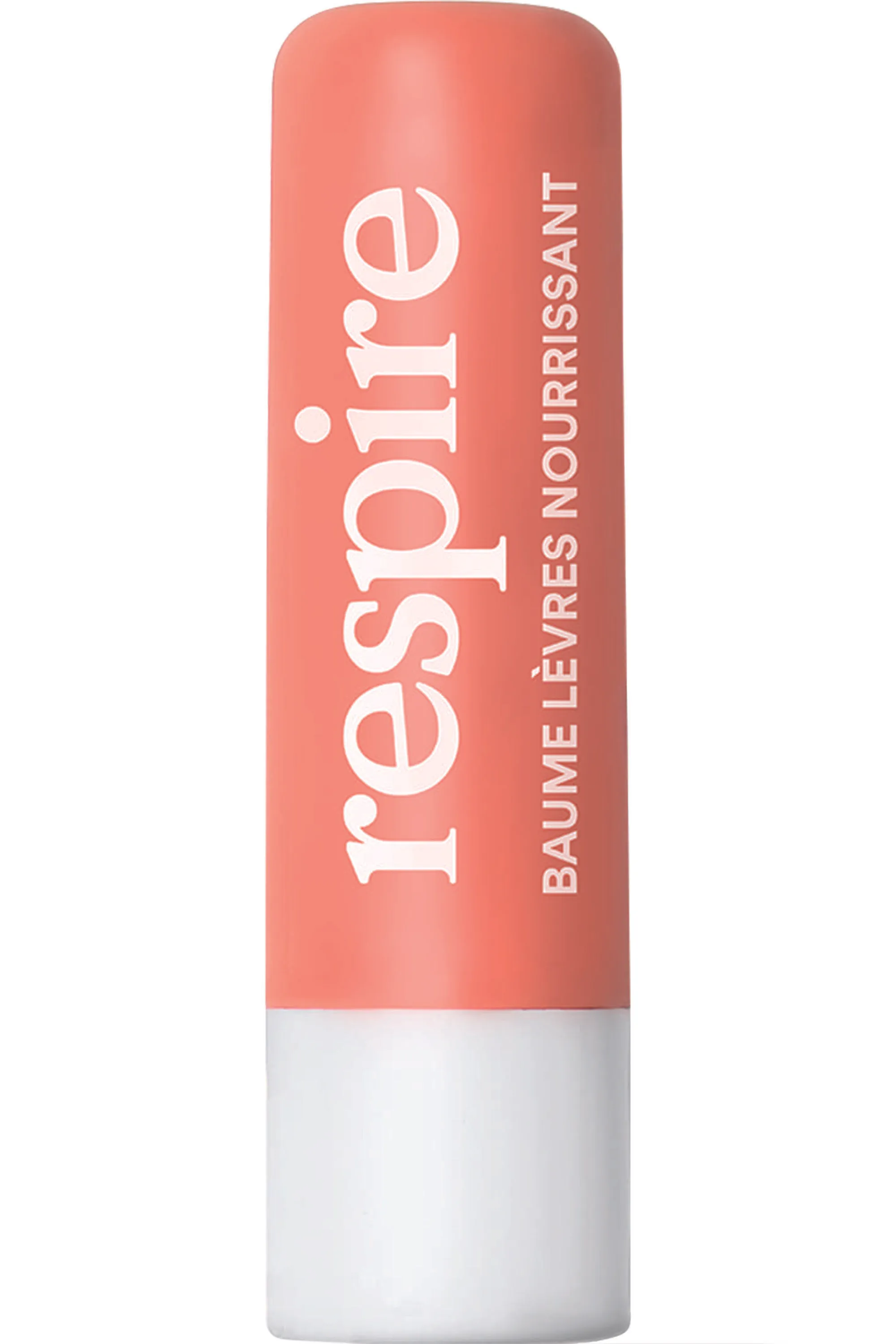 Respire Coffret Duo Soin mains & lèvres