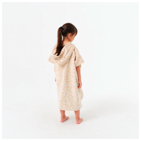 Slowtide - Kid's Ginny Kids Poncho - Poncho surf