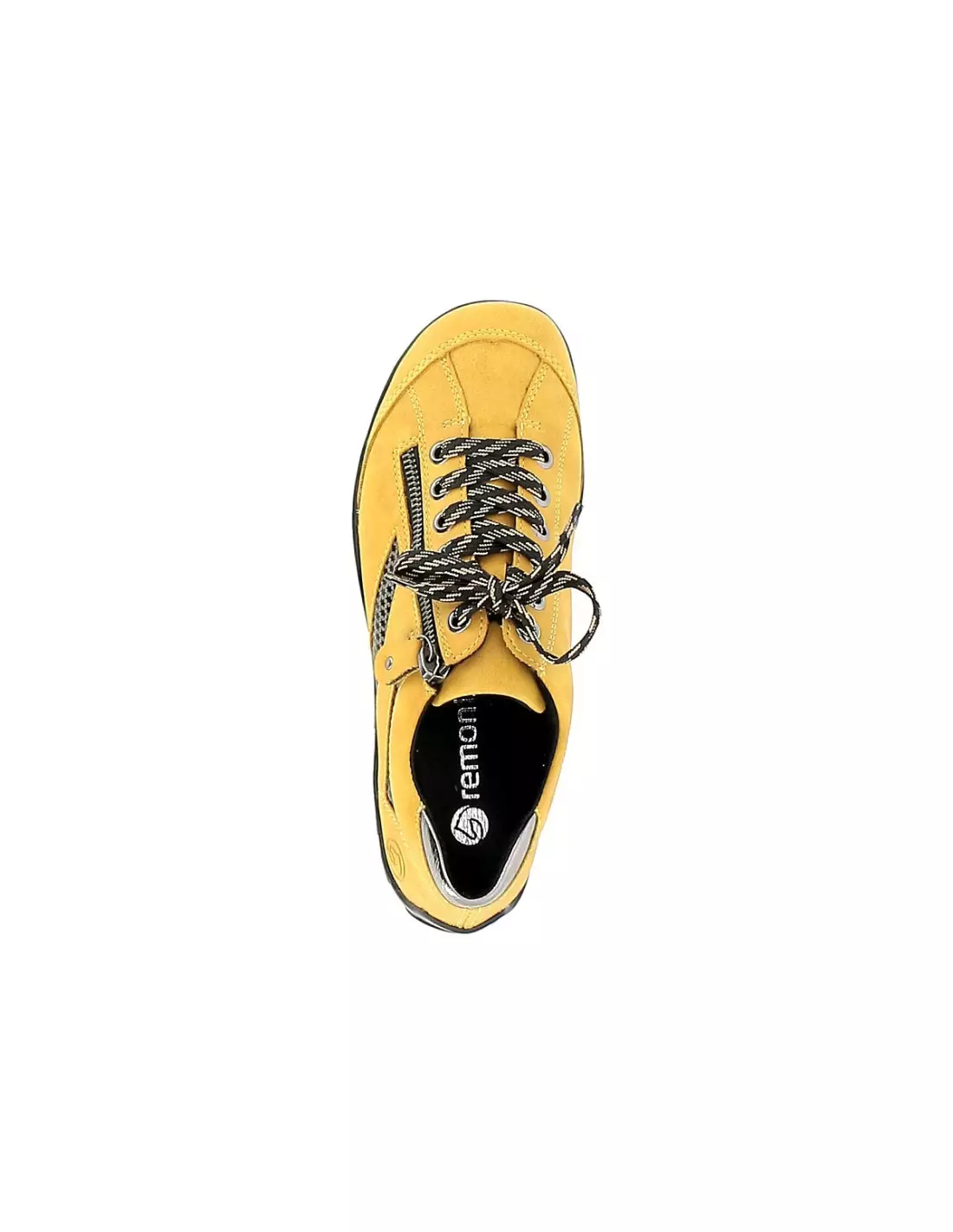 REMONTE R3402 - Baskets Morelia