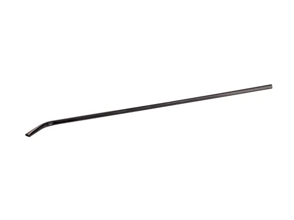 Proxxon 27 094, 220-240 V, 320 mm, 580 mm, 300 mm, 20 kg
