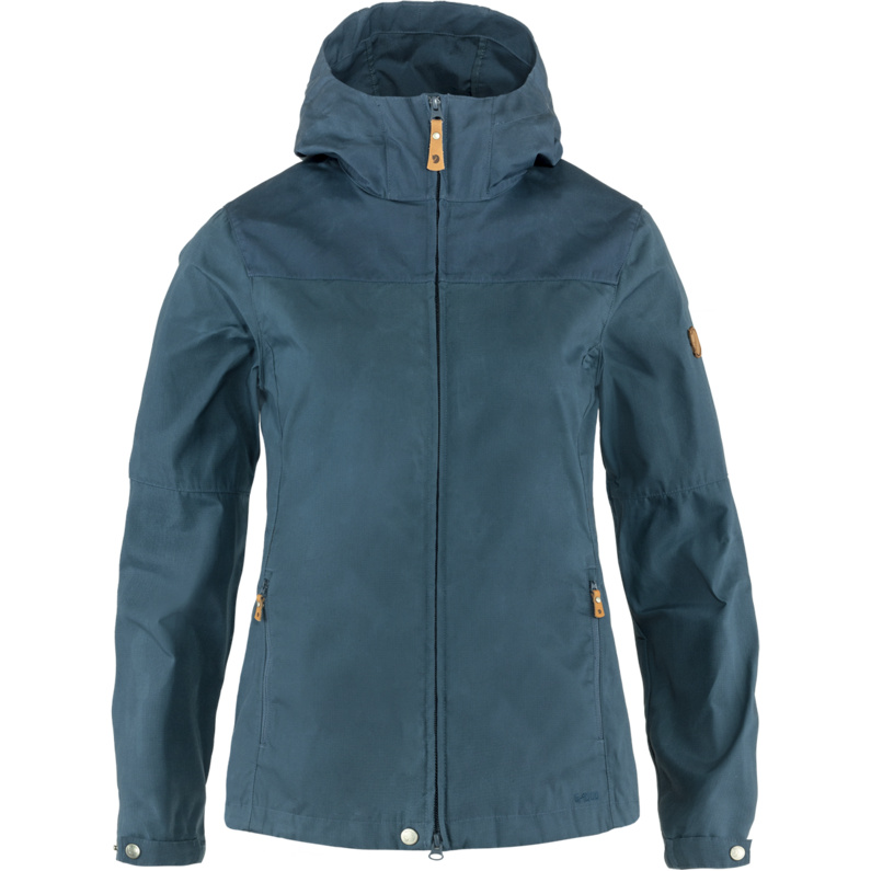 Fjällräven Damen Stina Jacke