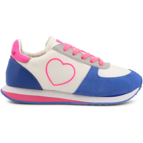 Love Moschino - - ja15522g0ejm1 Blanco