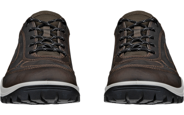 Ecco Xpedition III Herrenschuhe