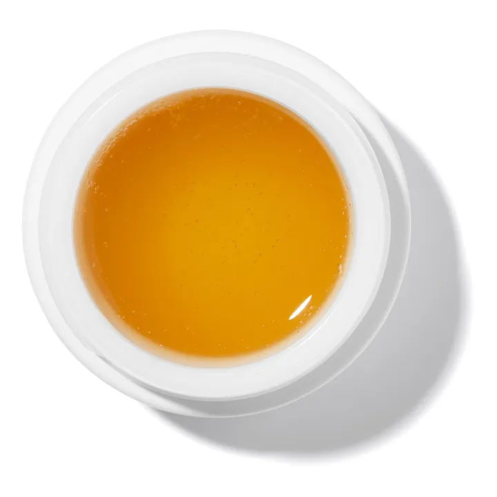Agent Nateur Masque visage sublimateur et hydratant Holi (Bright) - 30 ml