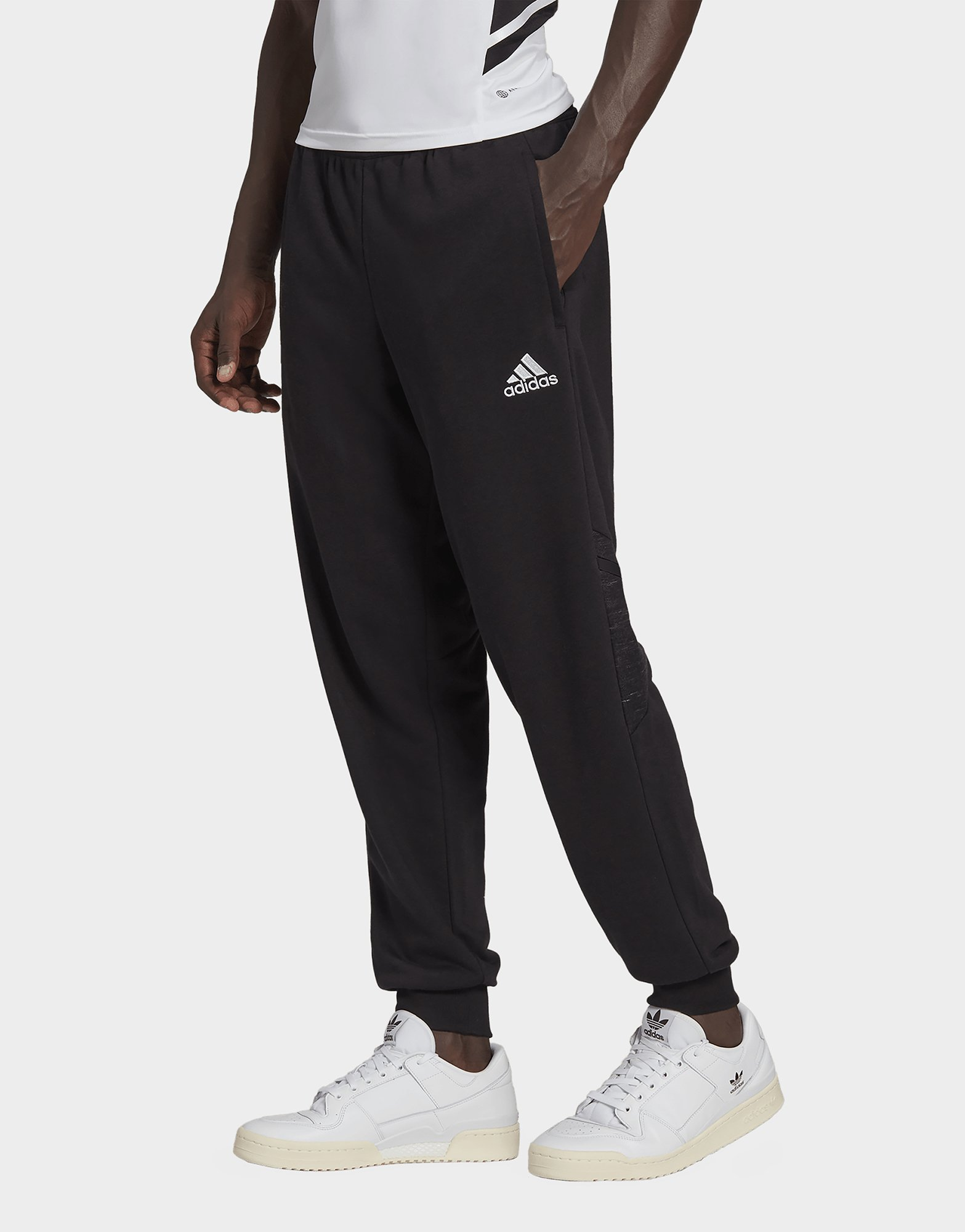 adidas Pantalon de survêtement Condivo 22