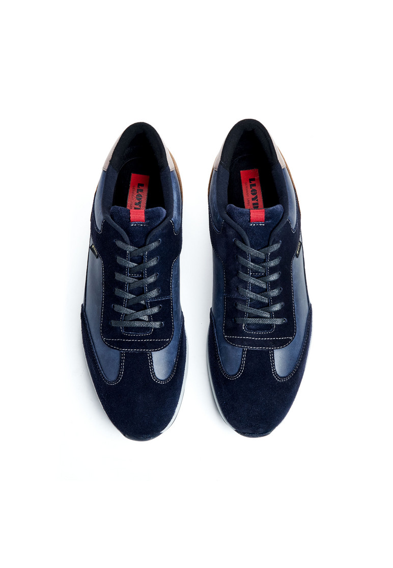 VEDEA Blau