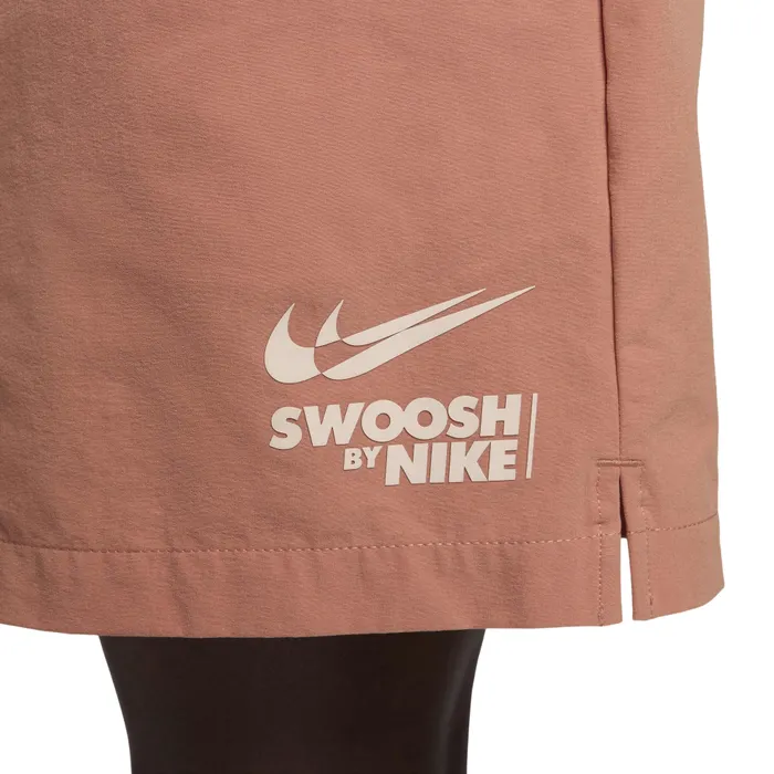 Nike Sportswear Woven Short Dames