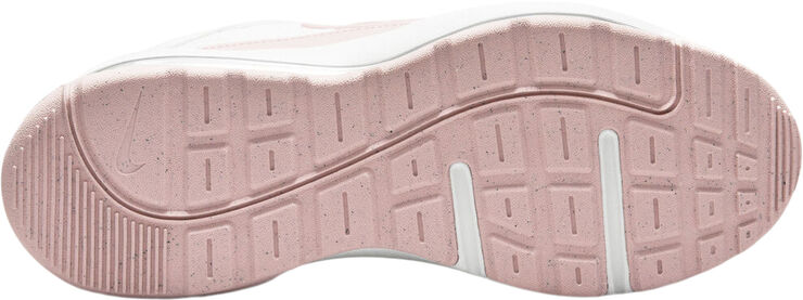 Nike Air Max AP sneakers Hvid