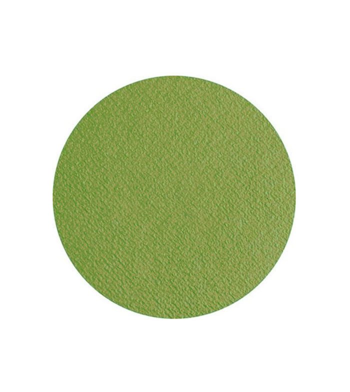 Superstar -  Face & Body Aquacolor - 042: Grass Green