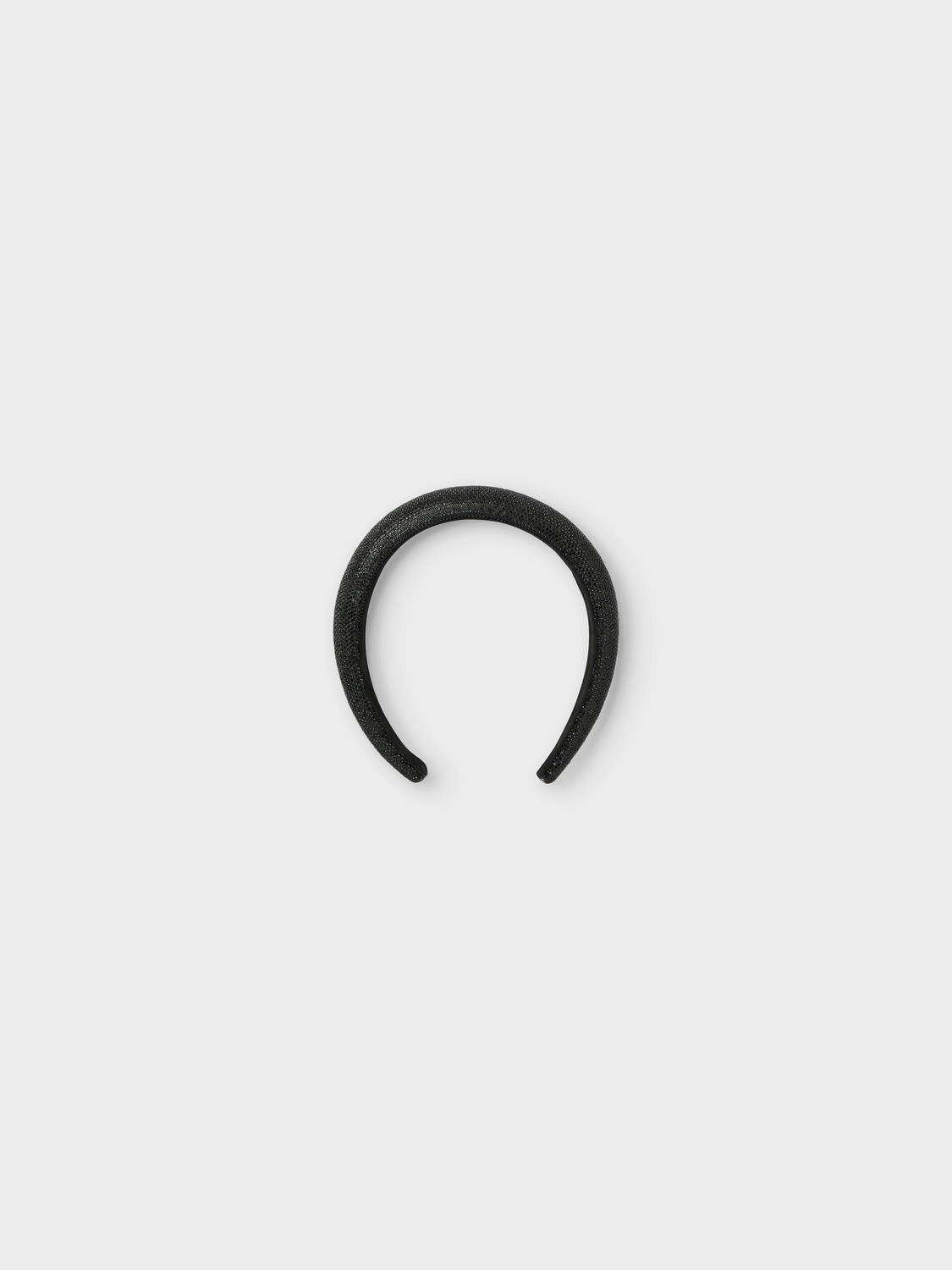 NAME IT haarband NKFREILA zwart