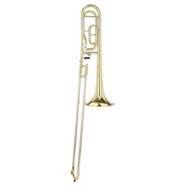 Sierman STB-560 Tenor Trombone