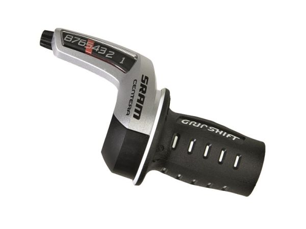 Sram Centera 9-Speed Drejegreb