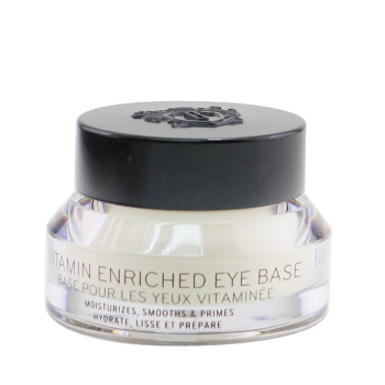 Bobbi Brown Vitamin Enriched Eye Base 15ml/0.5oz