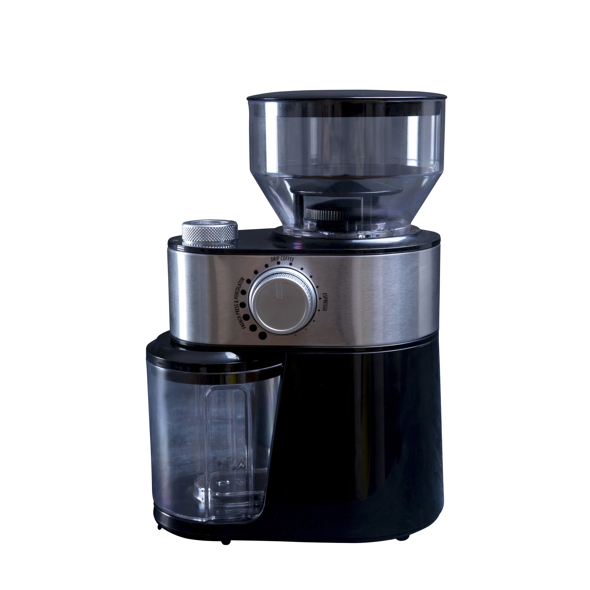 Gastronoma 18120001 Koffiemolen