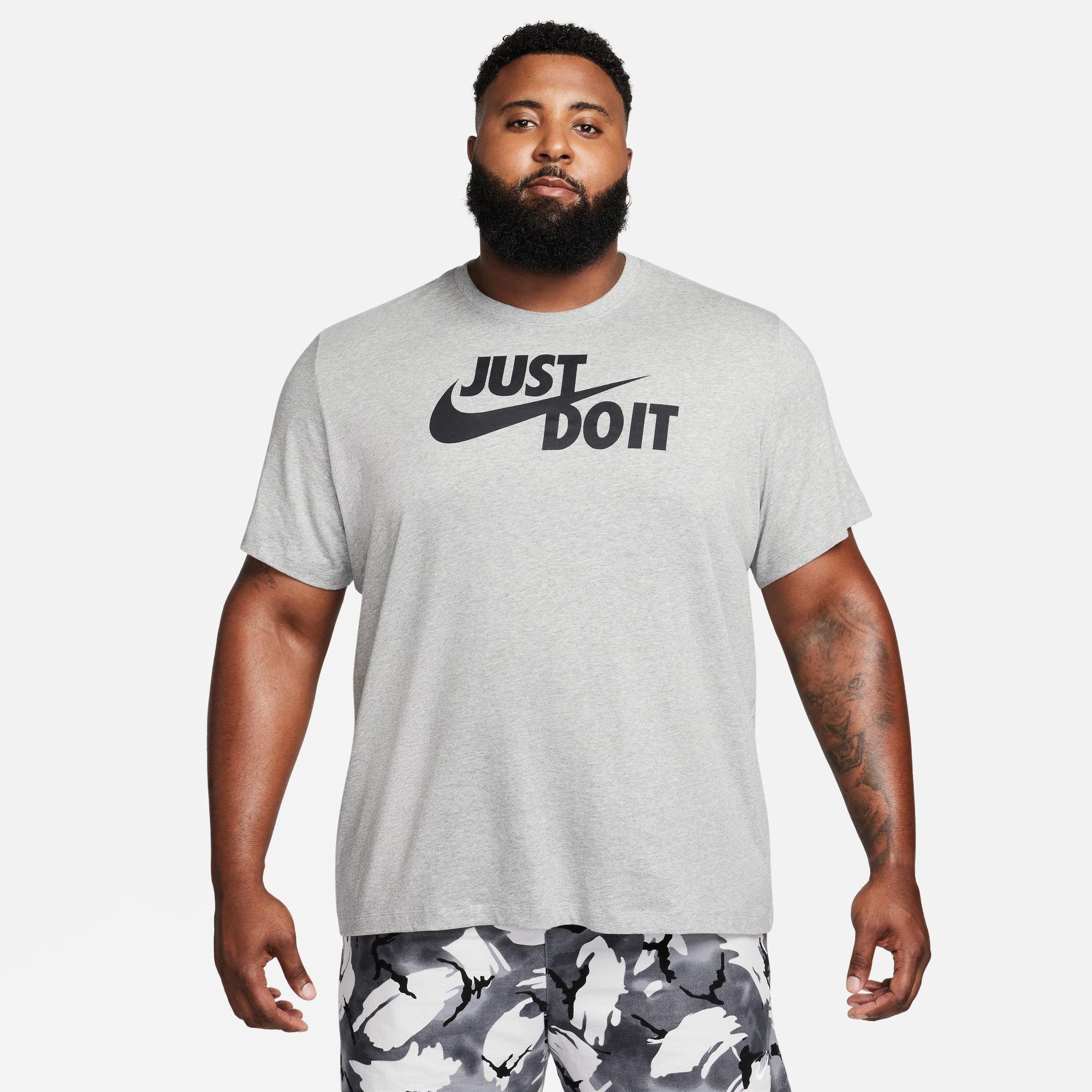 Nike Sportswear JDI Mens T Shirt