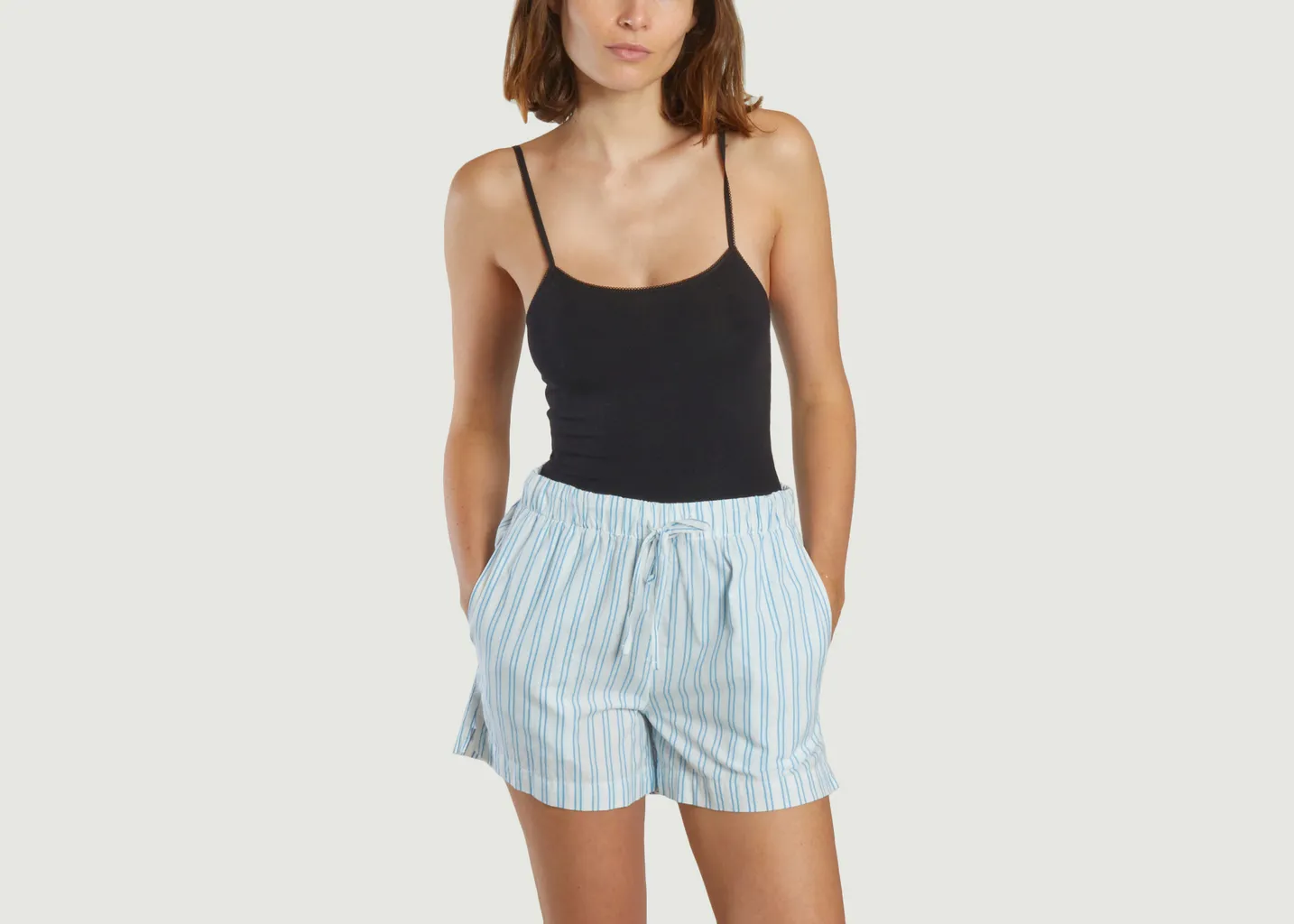 Short Pyjama KCA