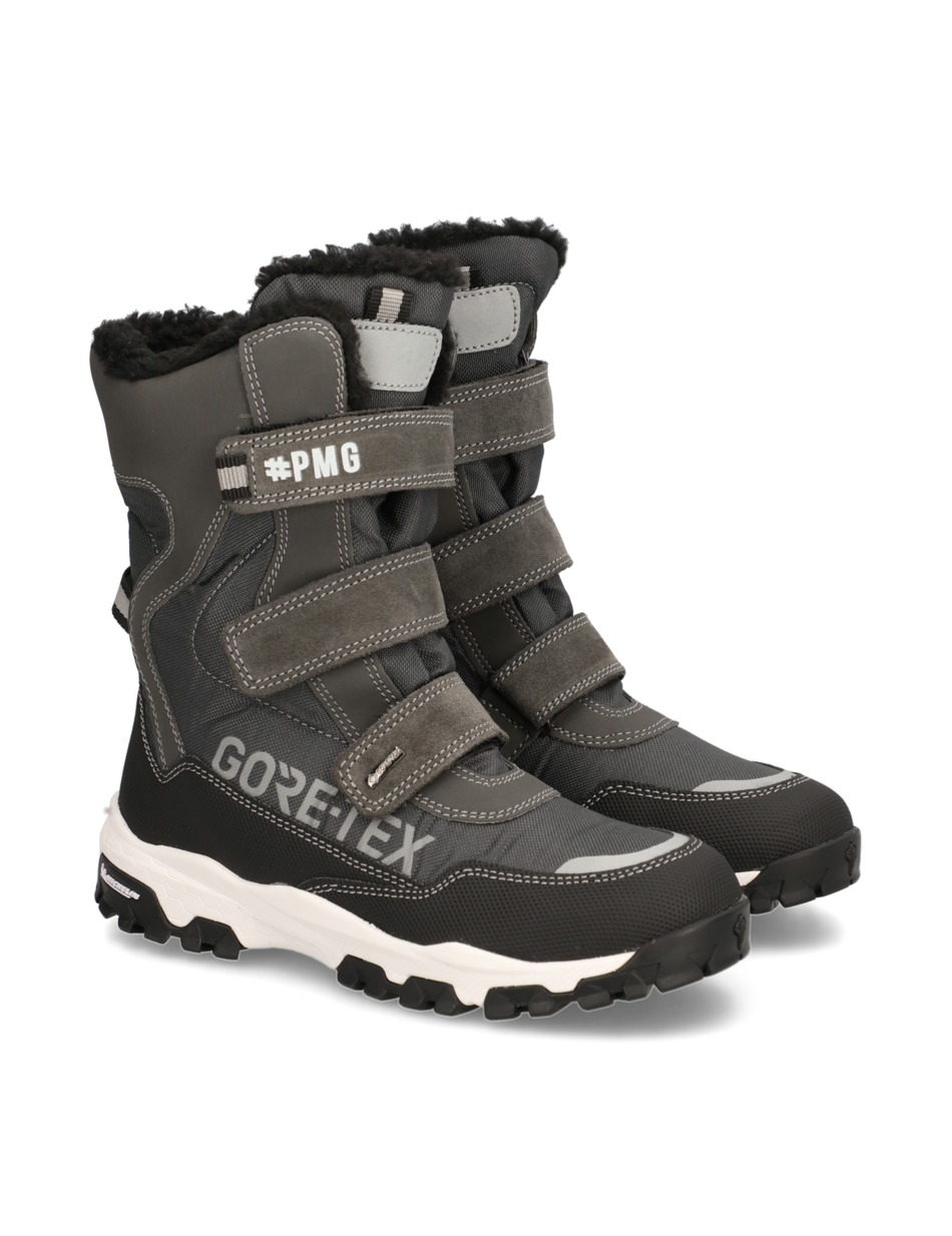 WINTER KID GTX