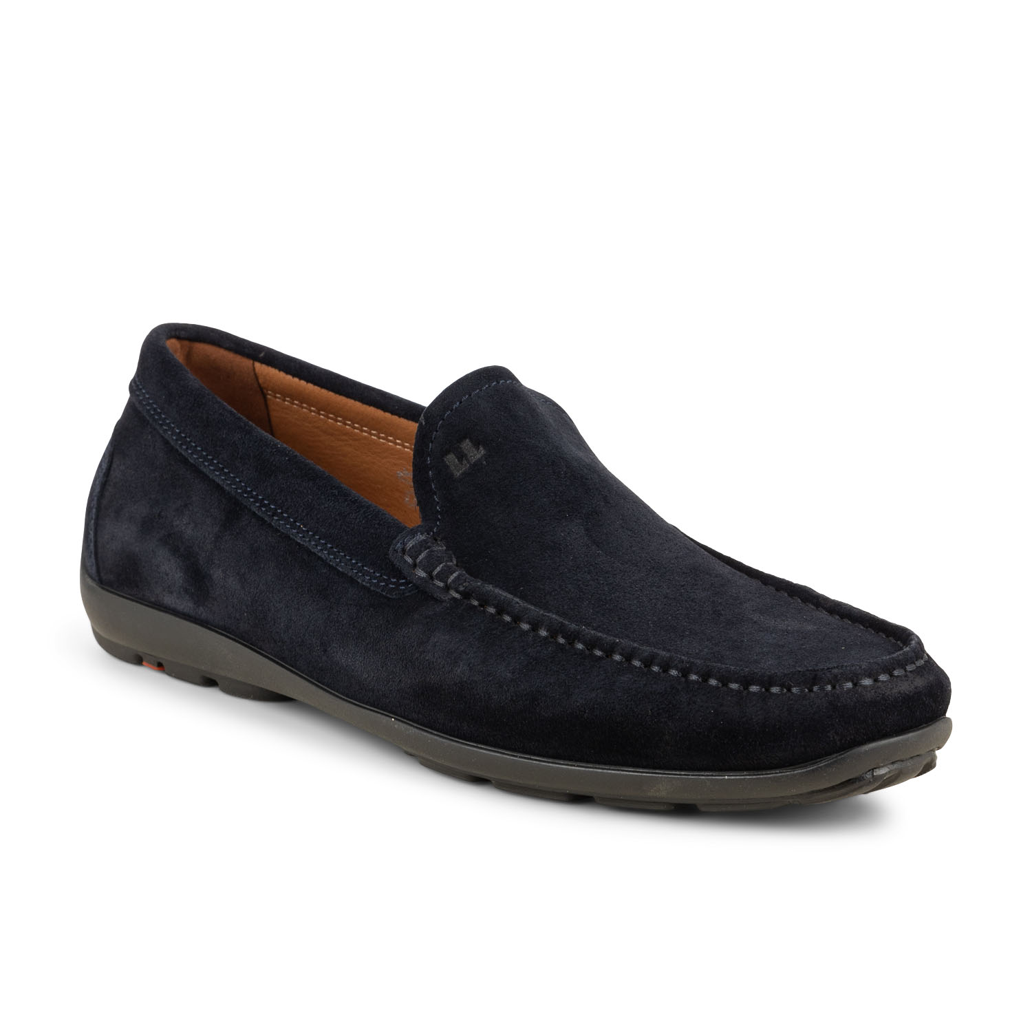 Mocassins homme LLOYD EMILIO