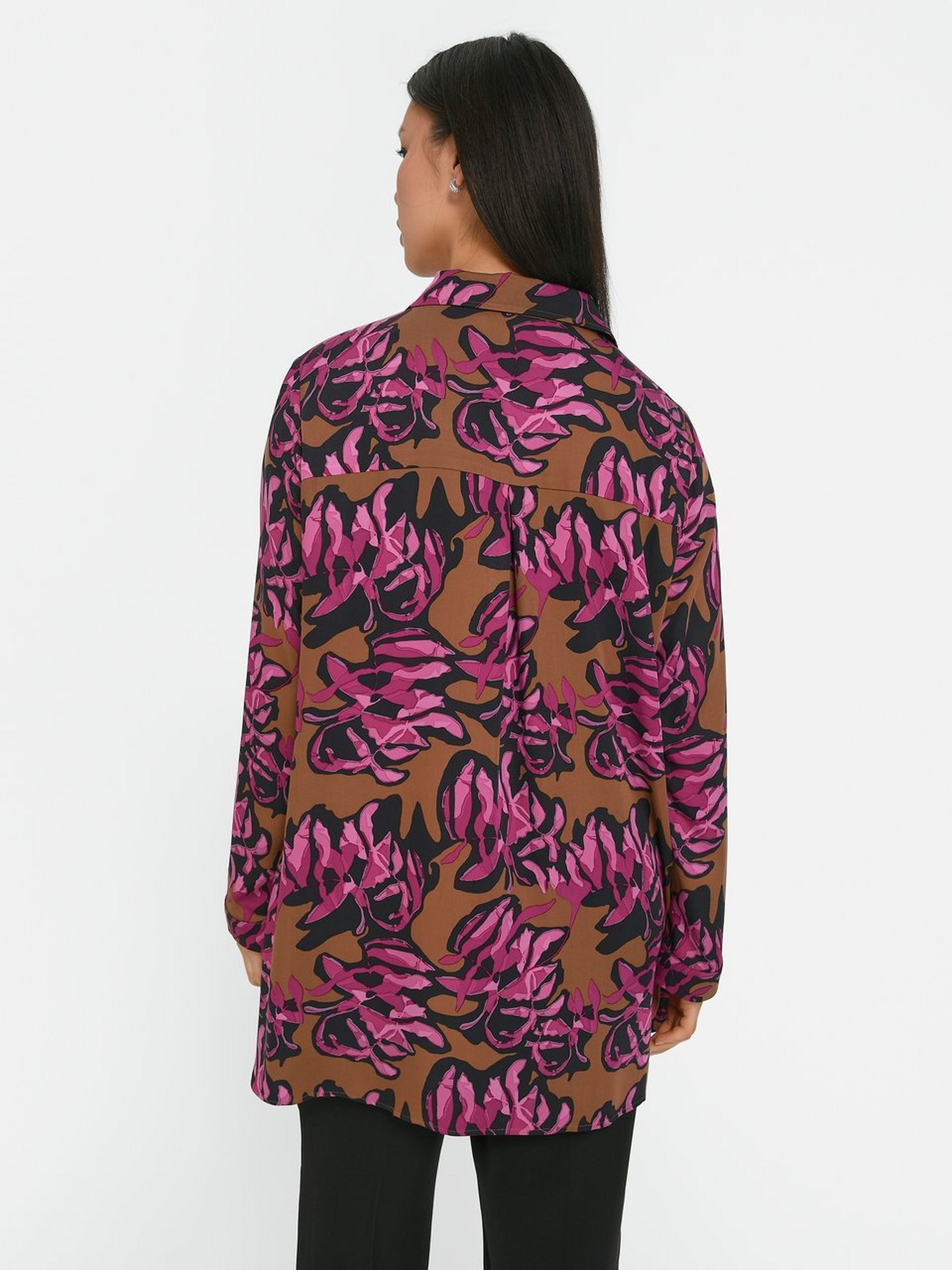 Bluse