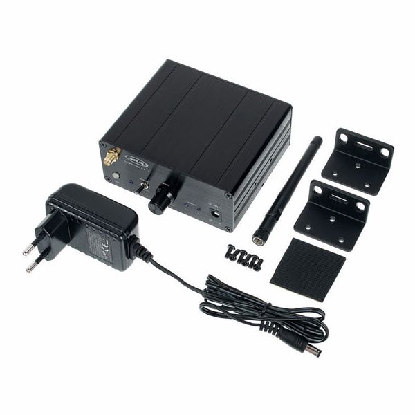 Sirus Stereo Link 5.8 TX