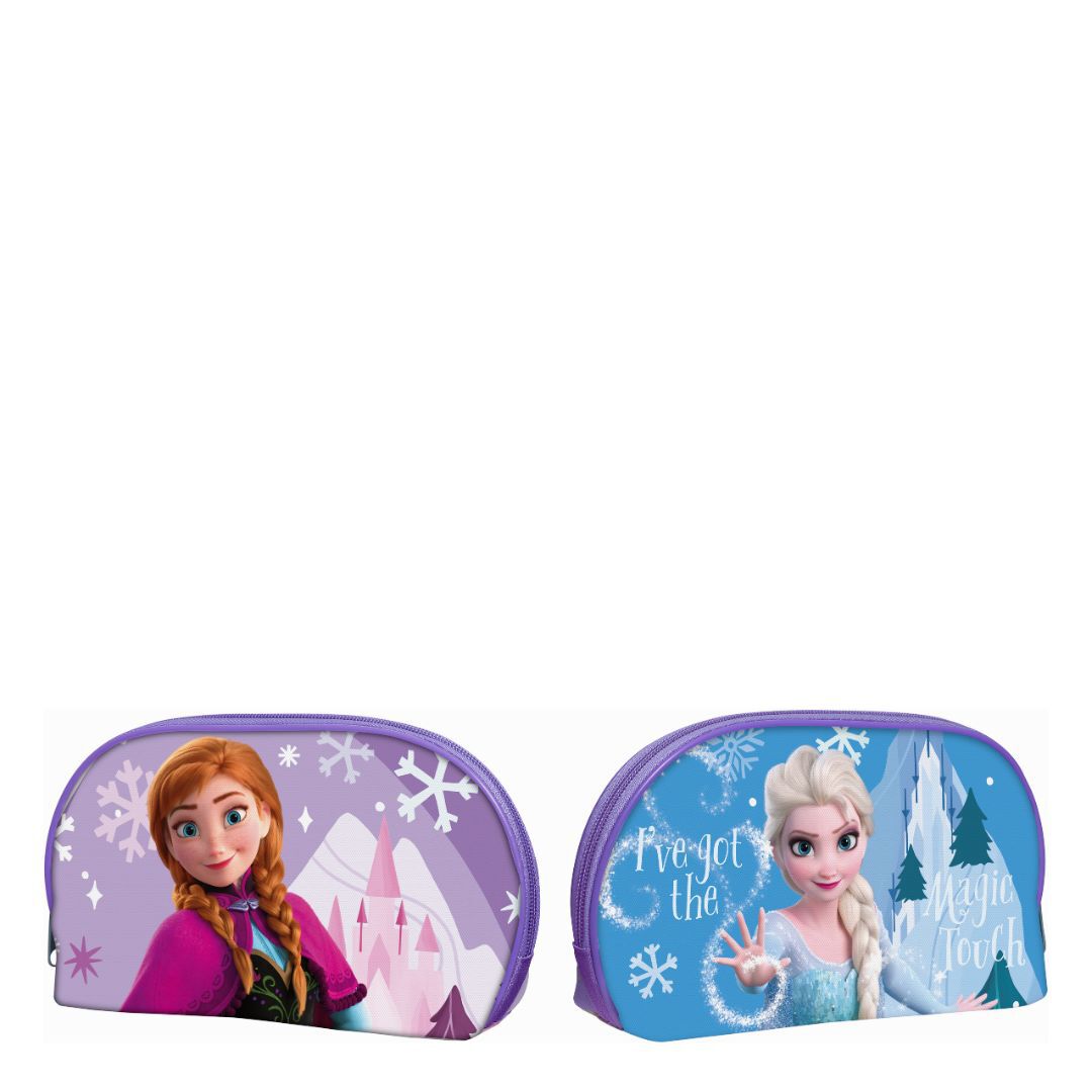 AIR VAL CRIANÇA Coffret Frozen - 50ml