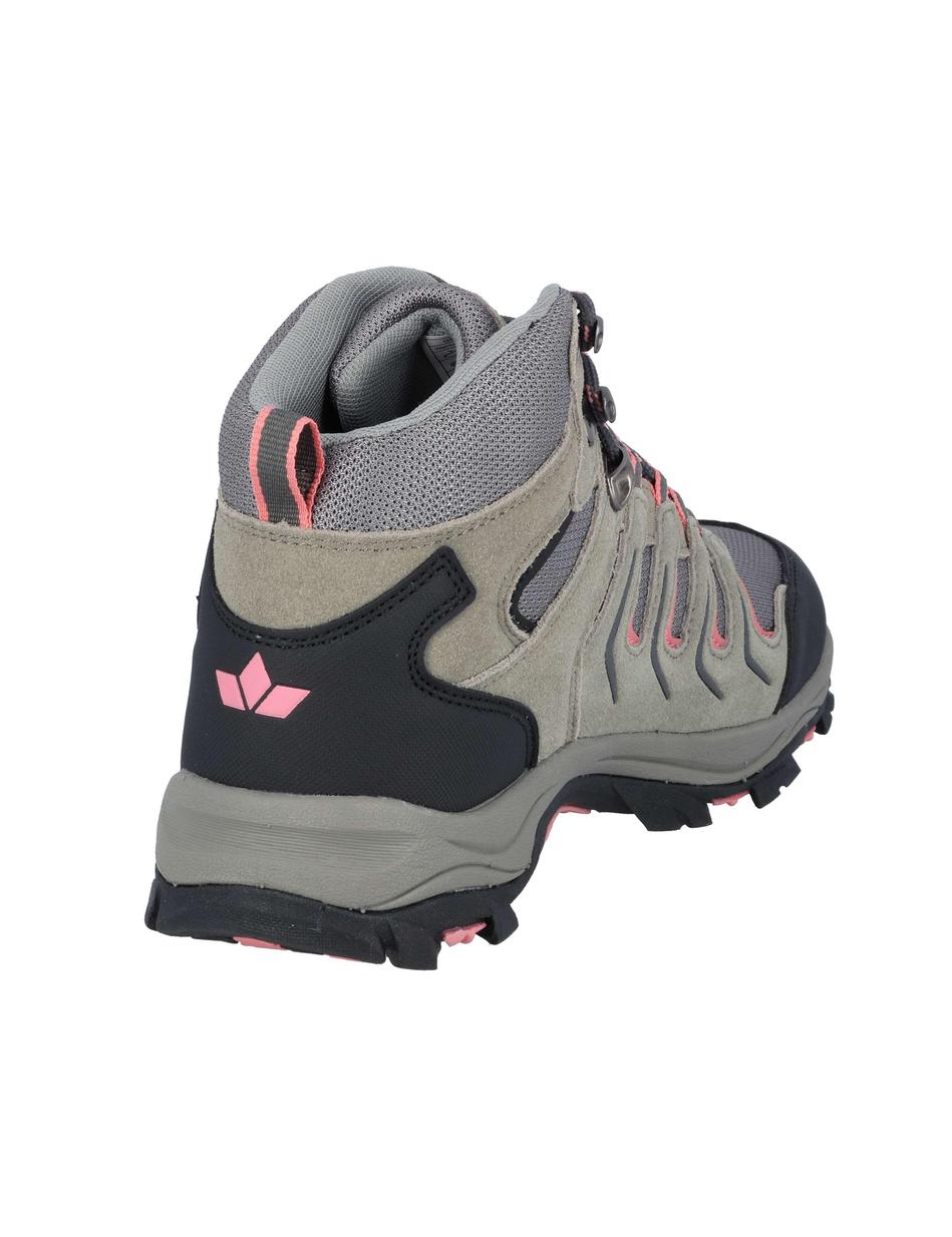 Outdoorstiefel Manaslu High