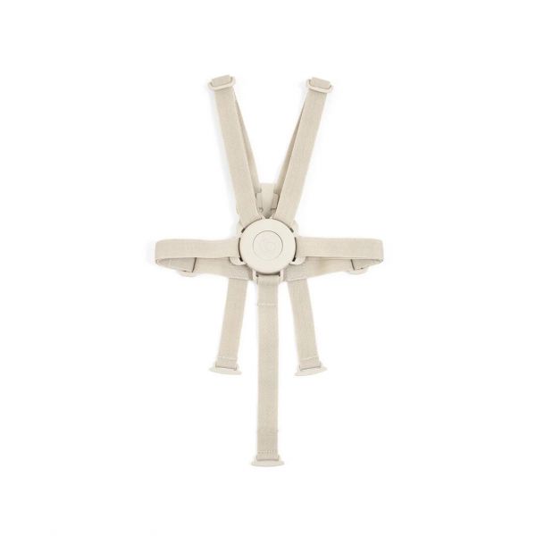 Stokke Arnês de 5 Pontos Tripp Trapp 2