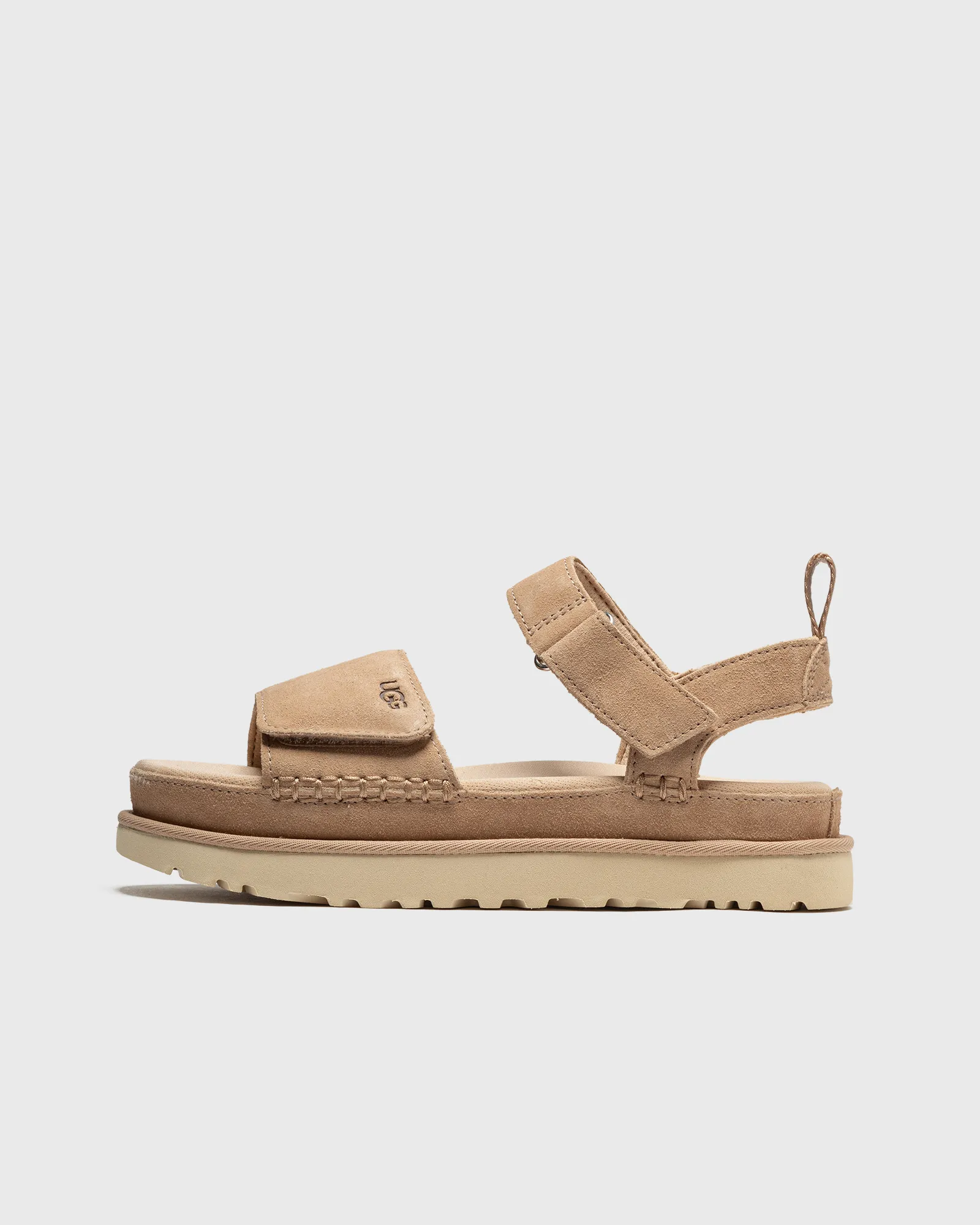 UGG W GOLDENSTAR