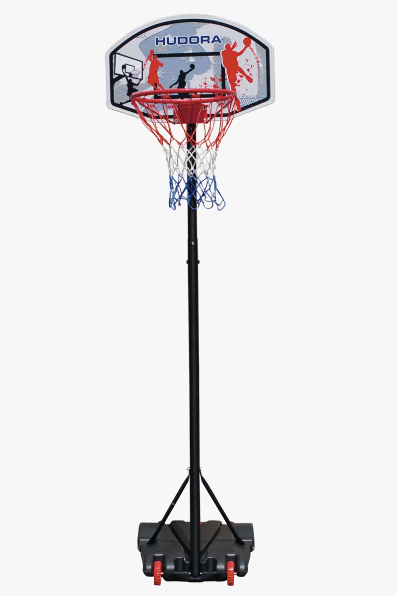 Hudora All Stars 205 Basketballkorb
