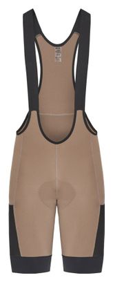 Cuissard Court Spiuk All Terrain Cargo Beige