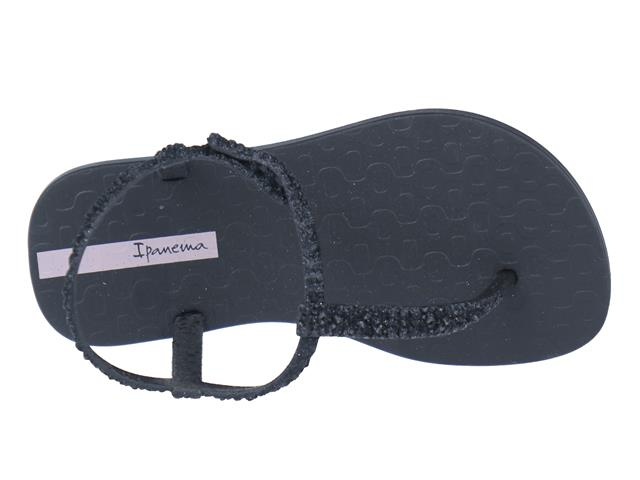 Ipanema Classic Brilha