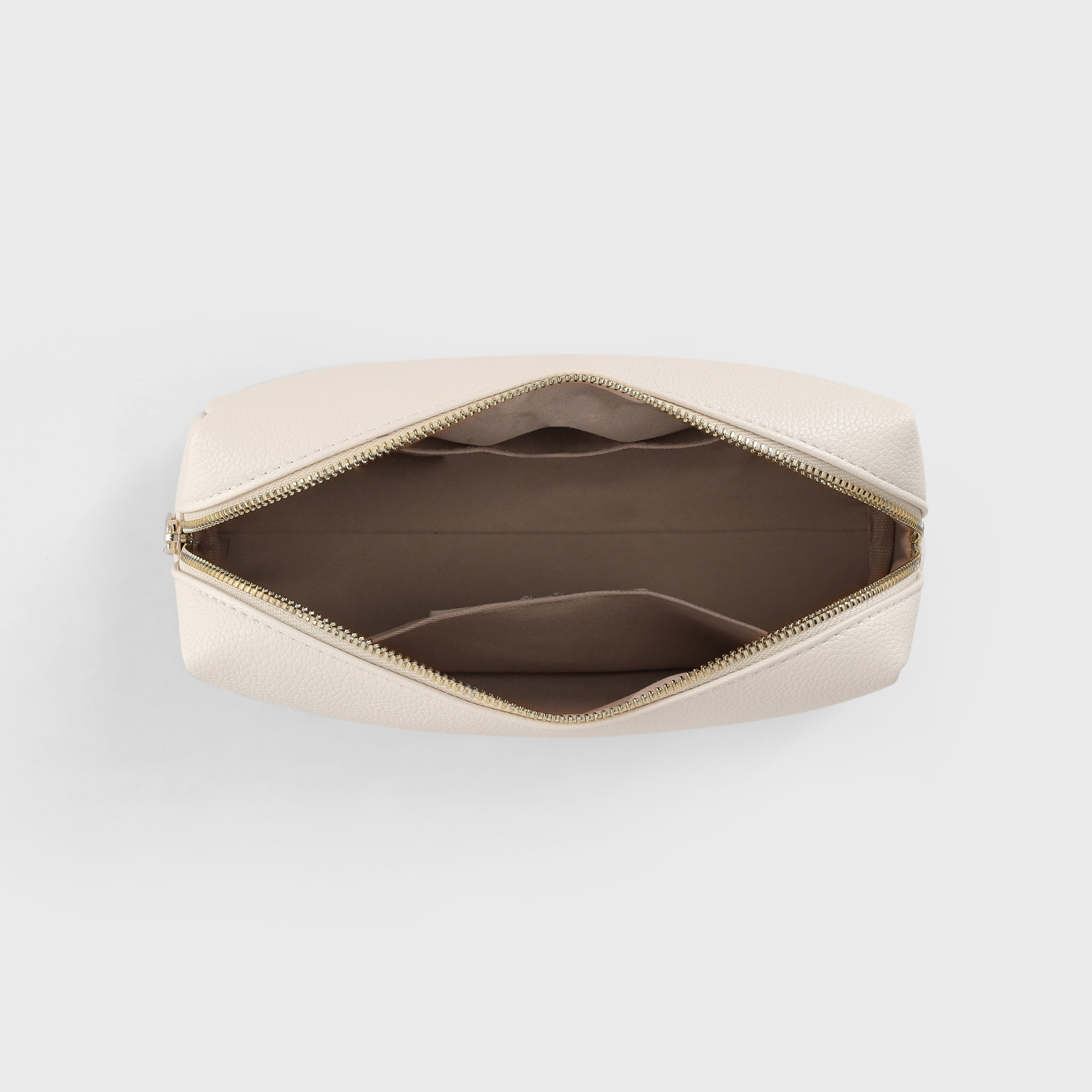 Moonlight Organizer Crème