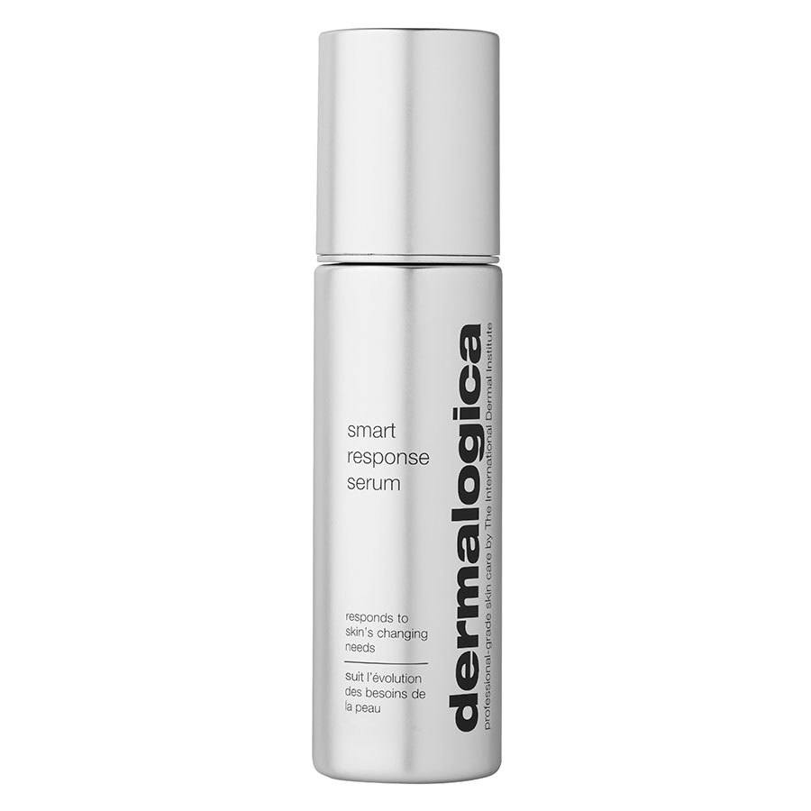 Dermalogica Smart Response Serum 30ml