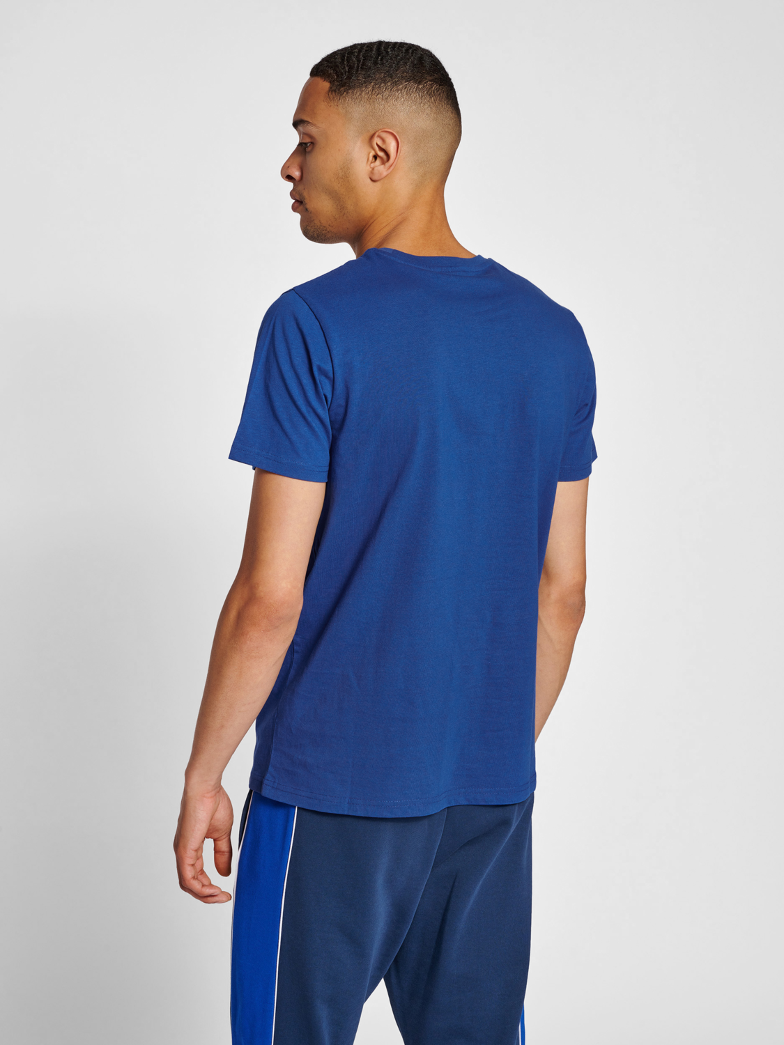 hmlLEGACY T-SHIRT