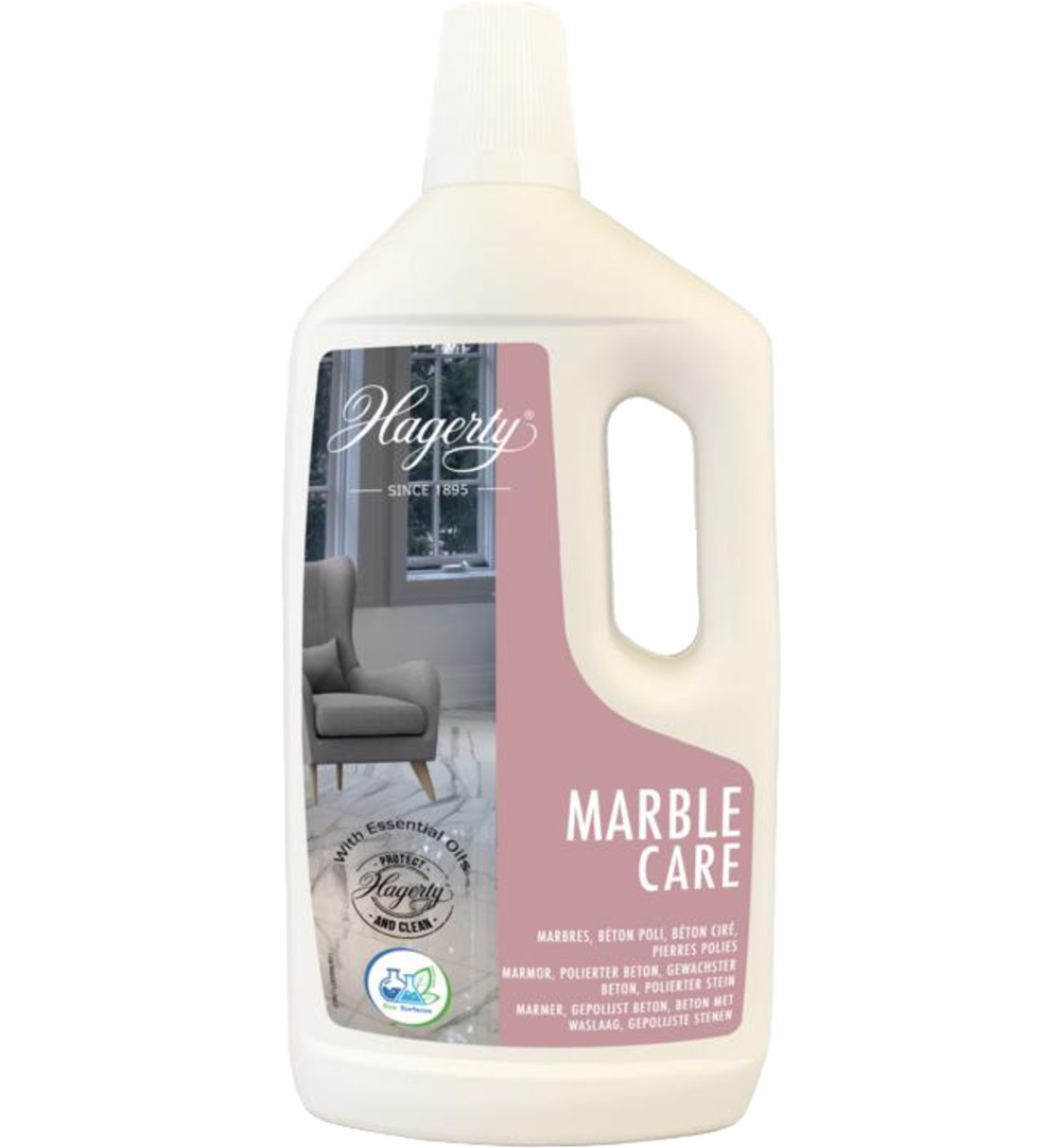 Hagerty Marble Care (1000 ml)