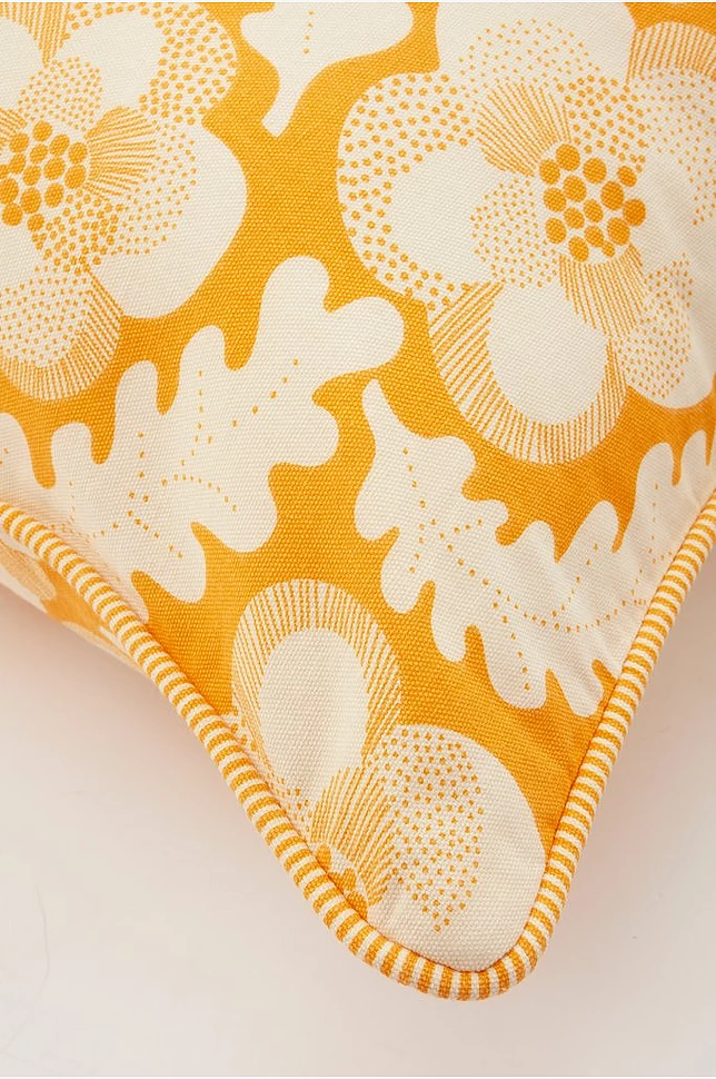 SLING putetrekk 50x50 cm