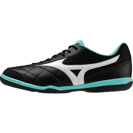 Mizuno Morelia Sala Club Indoor