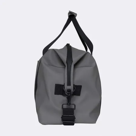 Beckmann Street bag 24H - Grey
