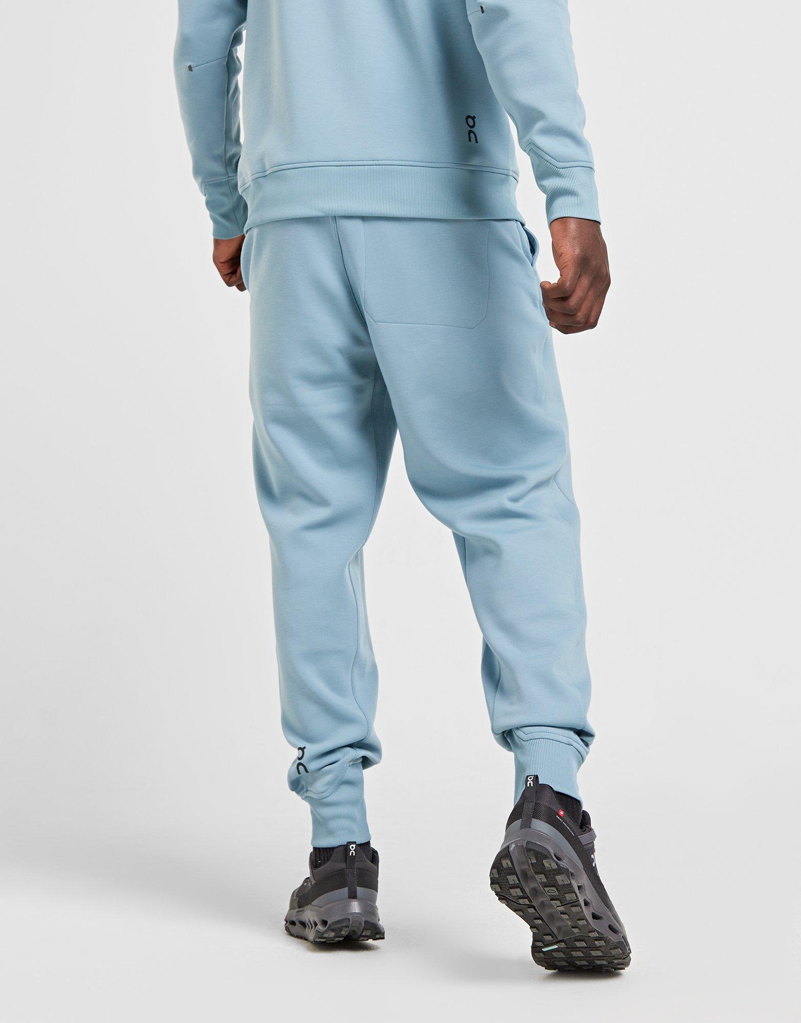 On Running Pantalon de joggingTech Homme