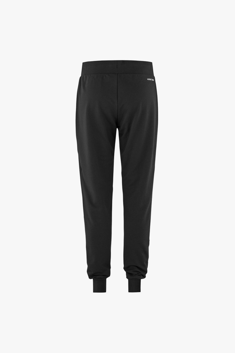Kari Traa Kari Damen Trainerhose