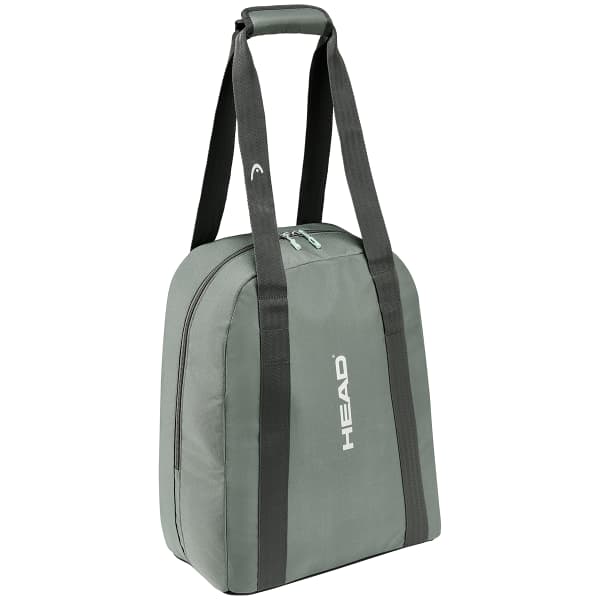 Housse chaussures de ski HEAD W BOOT BAG