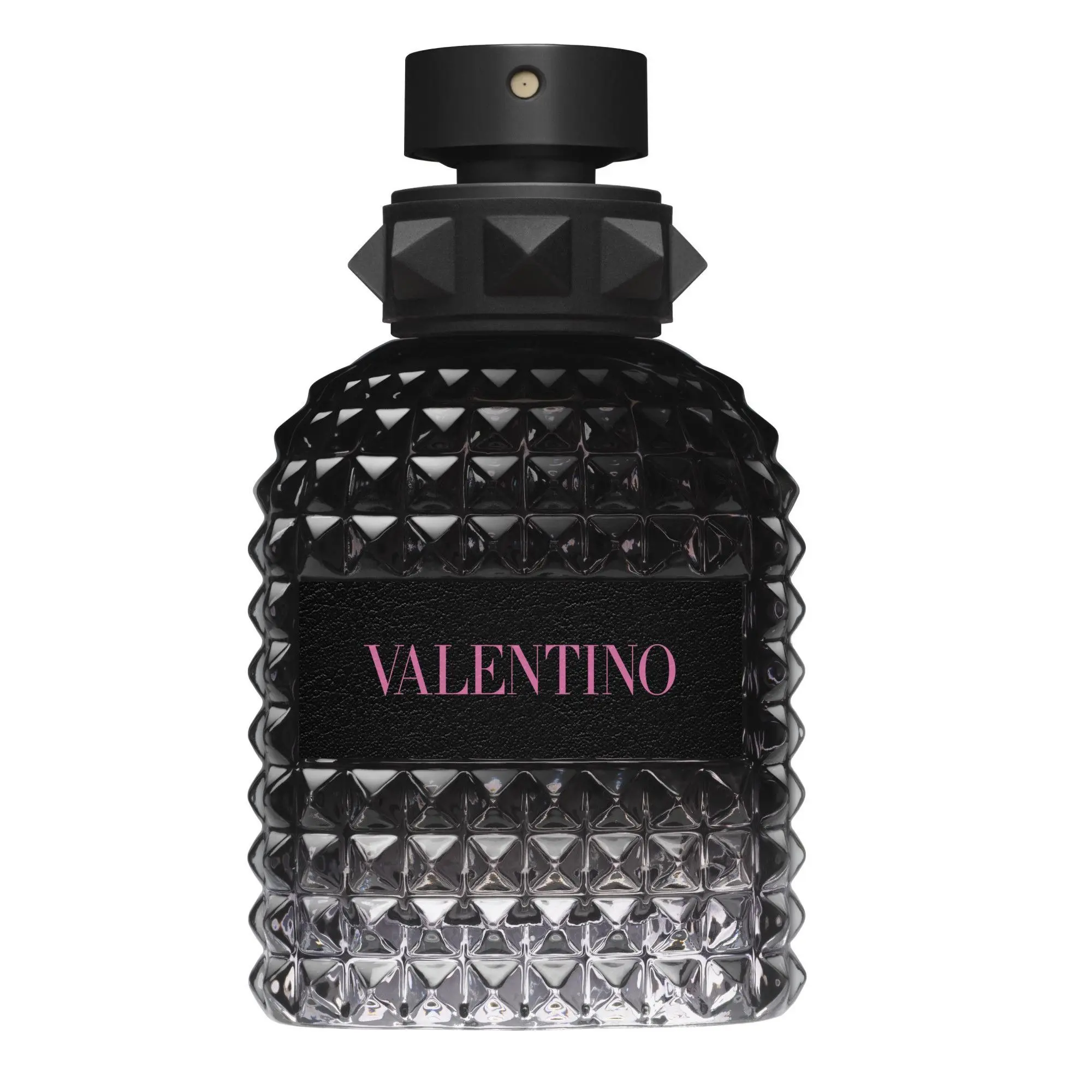 Valentino - Valentino Uomo Born in Roma Eau De Toilette- Eau de toilette