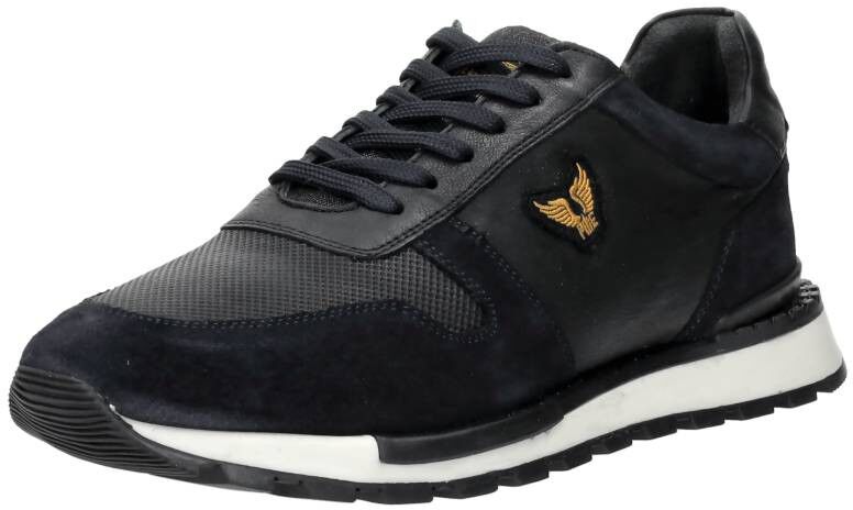 PME Legend Keyland blauw