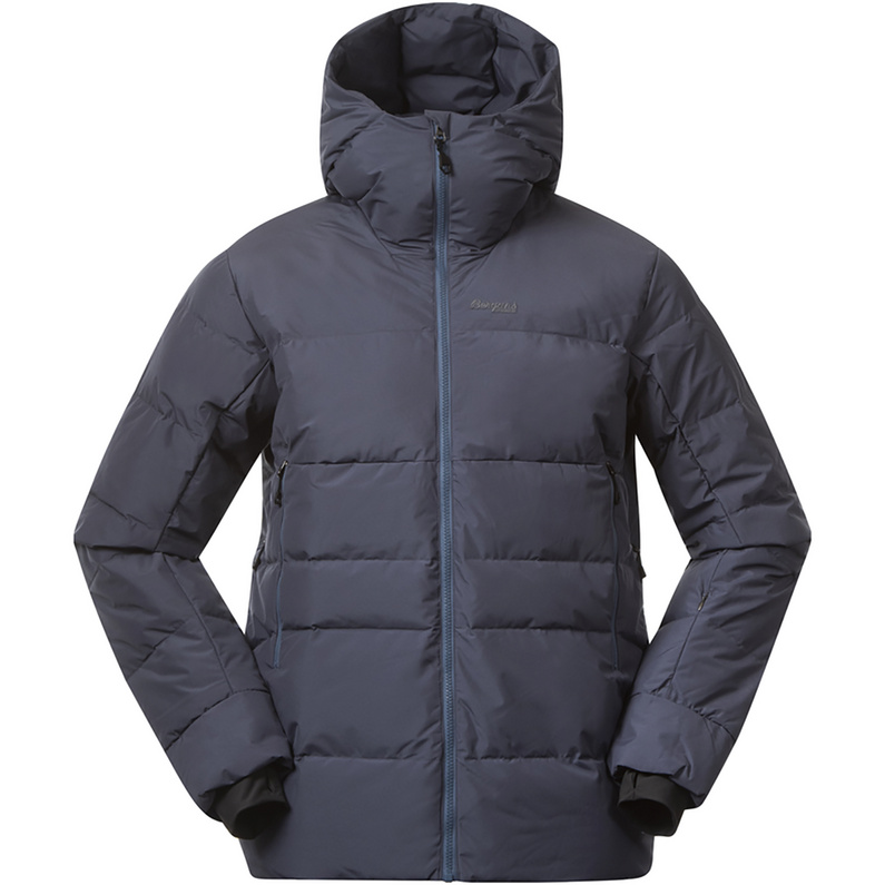 Bergans Herren Stranda V2 Down Jacke